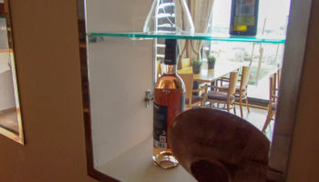 hotel-bierge-25.jpg