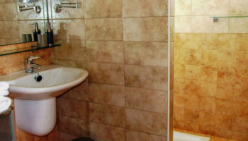 hotel-bierge-29.jpg