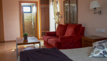 hotel-bierge-31.jpg