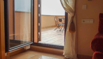 hotel-bierge-33.jpg