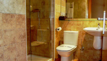 hotel-bierge-37.jpg