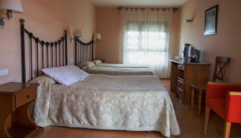 hotel-bierge-39.jpg