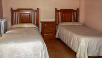 hotel-bierge-46.jpg