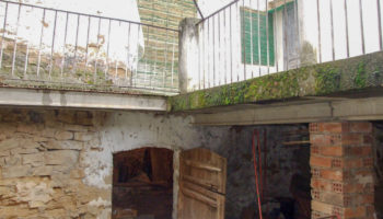 huerta-de-vero-10.jpg huerta-de-vero-10.jpg