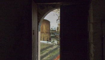 huerta-de-vero-13.jpg huerta-de-vero-13.jpg