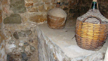 huerta-de-vero-14.jpg huerta-de-vero-14.jpg