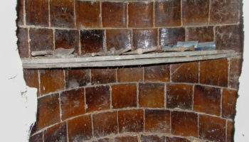 huerta-de-vero-15.jpg huerta-de-vero-15.jpg