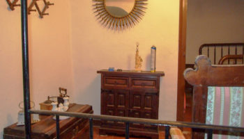 huerta-de-vero-18.jpg huerta-de-vero-18.jpg