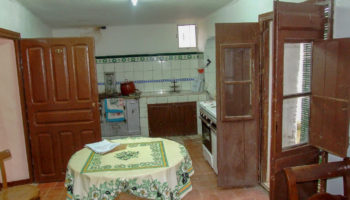 huerta-de-vero-19.jpg huerta-de-vero-19.jpg