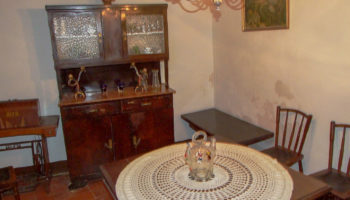 huerta-de-vero-20.jpg huerta-de-vero-20.jpg