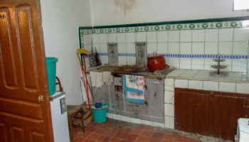 huerta-de-vero-21.jpg huerta-de-vero-21.jpg