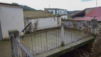 huerta-de-vero-24.jpg huerta-de-vero-24.jpg