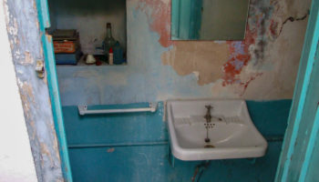 huerta-de-vero-25.jpg huerta-de-vero-25.jpg