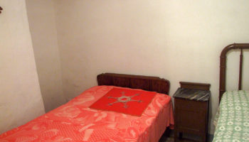 huerta-de-vero-26.jpg huerta-de-vero-26.jpg