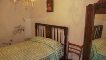 huerta-de-vero-27.jpg huerta-de-vero-27.jpg