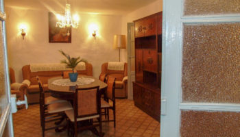 huerta-de-vero-28.jpg huerta-de-vero-28.jpg