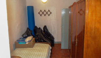 huerta-de-vero-29.jpg huerta-de-vero-29.jpg