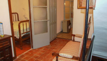 huerta-de-vero-30.jpg huerta-de-vero-30.jpg