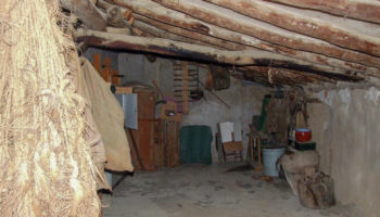 huerta-de-vero-35.jpg huerta-de-vero-35.jpg