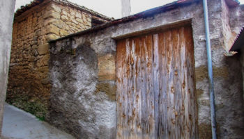 huerta-de-vero-43.jpg huerta-de-vero-43.jpg