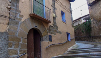 huerta-de-vero-45.jpg huerta-de-vero-45.jpg