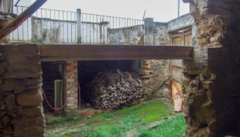 huerta-de-vero-6.jpg huerta-de-vero-6.jpg