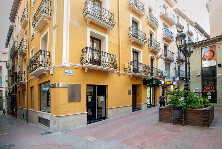 Se Vende Apartamento*****RESERVADO*****