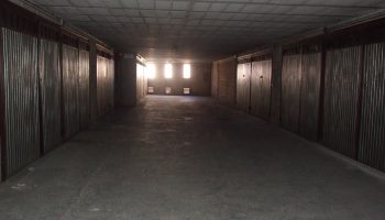 DSCF6464