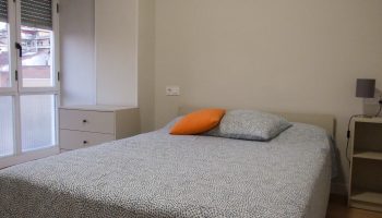 DSCF6112