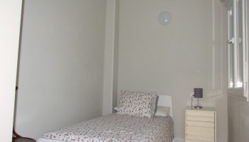 DSCF6115