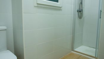 DSCF6119