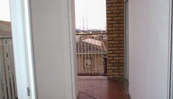 DSCF6121