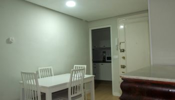 DSCF6124