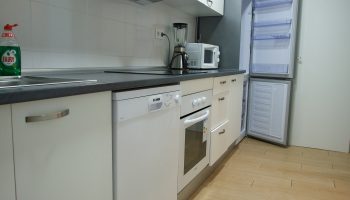 DSCF6127