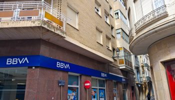 20260309_114435 20260309_114435