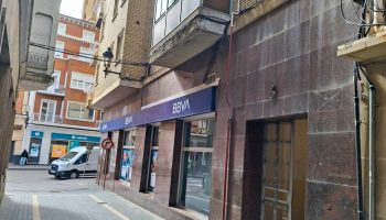 20260309_114548 20260309_114548