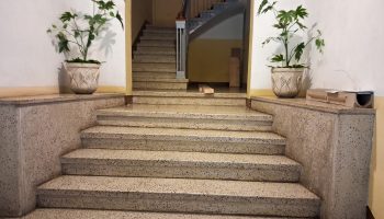 20260309_114624 20260309_114624