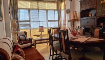 20260309_114727 20260309_114727