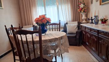 20260309_114743 20260309_114743