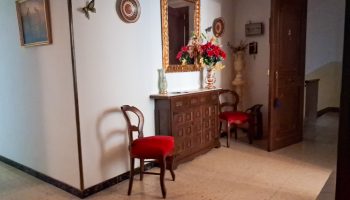 20260309_114925 20260309_114925