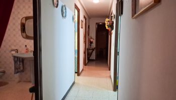 20260309_114930 20260309_114930