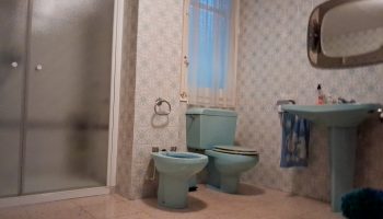 20260309_114941 20260309_114941