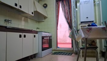 20260309_115120 20260309_115120