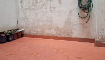 20260309_115127 20260309_115127