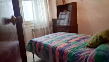 20260309_115235 20260309_115235