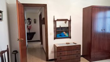 20260309_115331 20260309_115331