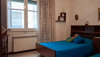 20260309_115358 20260309_115358