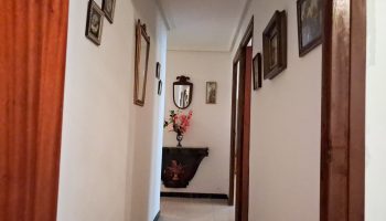 20260309_115406 20260309_115406