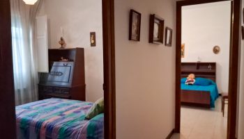 20260309_115441 20260309_115441