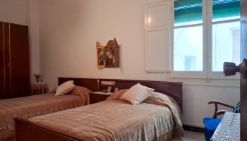 20260309_115448 20260309_115448